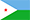 Djibouti