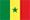 Senegal